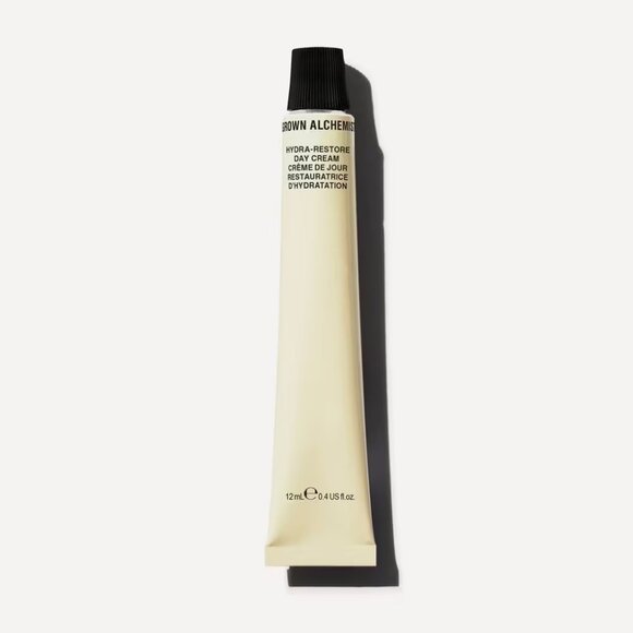 Grown Alchemist Hydra Restore Face Cream 12ml - Picture 1 of 1